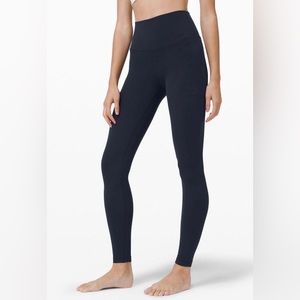 Lululemon Align Leggings